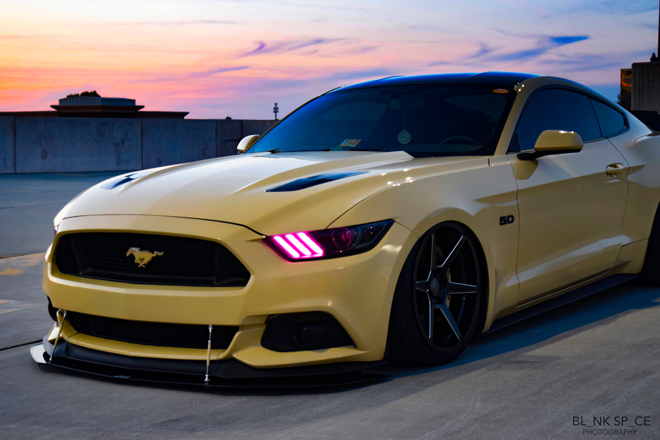 ACE_Flowform_AFF06_Ford_Mustang_GT_S550_Yellow