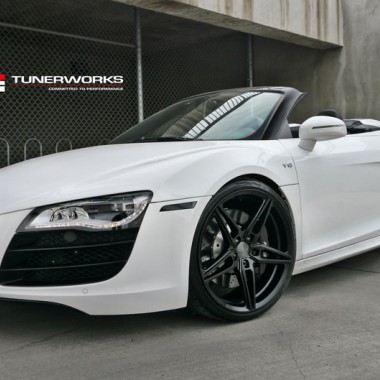 ACE_Flowform_AFF01_Matte_Black_Audi_R8_Aftermarket_20_Inch_Wheels_Rims