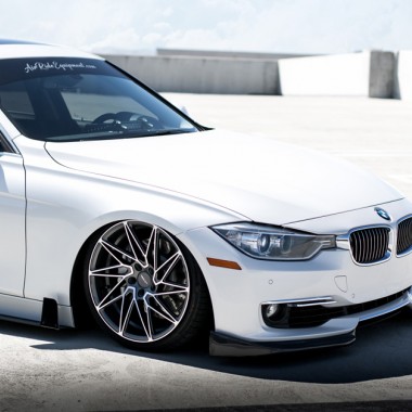 Ace-Alloy-Driven-D716-BMW-335i-Bagged