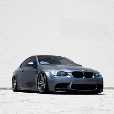 Ace-Alloy-Flowform-AFF01-Mica-Gray-Machined-Face-Bmw-M3