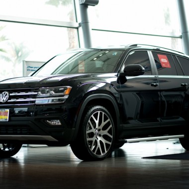 Ace-Flowform-AFF07-Volkswagen-Atlas-Riverside