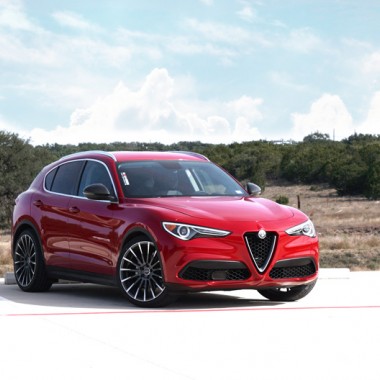 Alfa_Romeo_Stelvio_Ace_Alloy_Devotion_D718_Mica_Machined