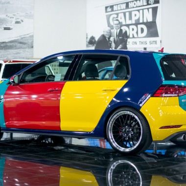 VW-GTI-Harlequin-Ace-Flowform-AFF04